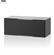 Loa Bowers & Wilkins Formation HTM71 S2 2